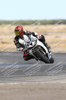 media/Sep-08-2024-Pacific Track Time (Sun) [[e80823a591]]/C Group/1040am (Sweeper)/